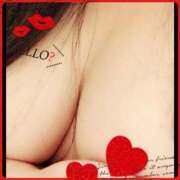 ヒメ日記 2026/03/13 15:45 投稿 明日香 池袋夢幻