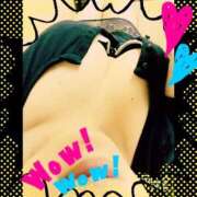 ヒメ日記 2026/03/15 18:55 投稿 明日香 池袋夢幻