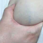 ヒメ日記 2026/03/16 11:25 投稿 明日香 池袋夢幻