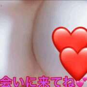 ヒメ日記 2026/03/17 07:55 投稿 明日香 池袋夢幻