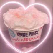 ヒメ日記 2026/03/17 10:55 投稿 明日香 池袋夢幻