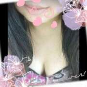 ヒメ日記 2026/03/19 07:25 投稿 明日香 池袋夢幻