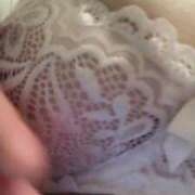 ヒメ日記 2026/03/22 10:05 投稿 明日香 池袋夢幻