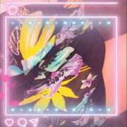 ヒメ日記 2026/03/25 19:05 投稿 明日香 池袋夢幻