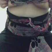 ヒメ日記 2026/03/27 09:55 投稿 明日香 池袋夢幻