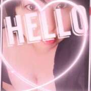 ヒメ日記 2026/03/27 18:45 投稿 明日香 池袋夢幻