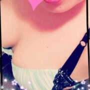 ヒメ日記 2026/03/28 10:36 投稿 明日香 池袋夢幻