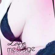 ヒメ日記 2026/03/29 08:55 投稿 明日香 池袋夢幻