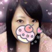 ヒメ日記 2026/03/29 22:05 投稿 明日香 池袋夢幻