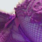 ヒメ日記 2026/04/03 10:15 投稿 明日香 池袋夢幻