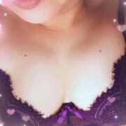 ヒメ日記 2026/04/06 00:25 投稿 明日香 池袋夢幻