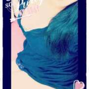 ヒメ日記 2026/04/07 07:55 投稿 明日香 池袋夢幻