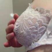 ヒメ日記 2026/04/07 10:15 投稿 明日香 池袋夢幻