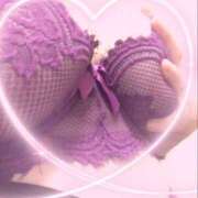 ヒメ日記 2026/04/08 16:05 投稿 明日香 池袋夢幻