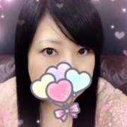 ヒメ日記 2026/04/12 08:02 投稿 明日香 池袋夢幻