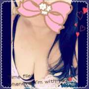 ヒメ日記 2026/04/12 22:35 投稿 明日香 池袋夢幻