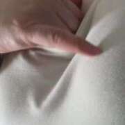 ヒメ日記 2026/04/16 11:05 投稿 明日香 池袋夢幻