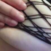 ヒメ日記 2026/04/17 10:13 投稿 明日香 池袋夢幻