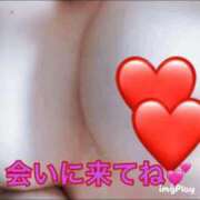 ヒメ日記 2026/04/19 07:21 投稿 明日香 池袋夢幻