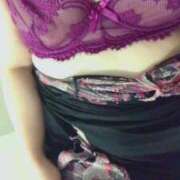 ヒメ日記 2026/04/19 12:25 投稿 明日香 池袋夢幻