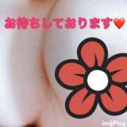 ヒメ日記 2026/07/23 11:35 投稿 明日香 池袋夢幻