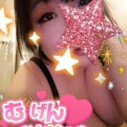 ヒメ日記 2025/08/02 08:49 投稿 乙葉（おとは） 池袋夢幻