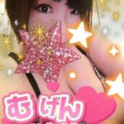 ヒメ日記 2025/08/09 08:25 投稿 乙葉（おとは） 池袋夢幻