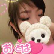 ヒメ日記 2025/08/09 08:35 投稿 乙葉（おとは） 池袋夢幻