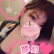 ヒメ日記 2025/08/16 08:15 投稿 乙葉（おとは） 池袋夢幻