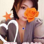 ヒメ日記 2025/11/06 15:05 投稿 乙葉（おとは） 池袋夢幻