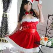 ヒメ日記 2025/12/03 07:35 投稿 乙葉（おとは） 池袋夢幻