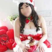 乙葉（おとは） 世界人権デー☆彡 池袋夢幻