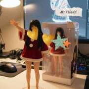 ヒメ日記 2025/12/13 08:25 投稿 乙葉（おとは） 池袋夢幻