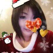 ヒメ日記 2025/12/24 16:31 投稿 乙葉（おとは） 池袋夢幻