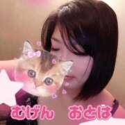 ヒメ日記 2025/12/27 07:35 投稿 乙葉（おとは） 池袋夢幻