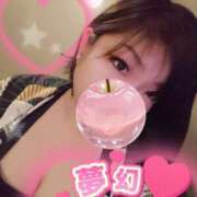 ヒメ日記 2026/01/01 03:05 投稿 乙葉（おとは） 池袋夢幻