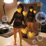 ヒメ日記 2026/01/18 08:09 投稿 乙葉（おとは） 池袋夢幻