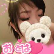 ヒメ日記 2026/01/25 08:55 投稿 乙葉（おとは） 池袋夢幻