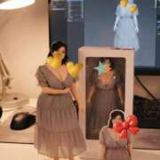 ヒメ日記 2026/02/12 08:42 投稿 乙葉（おとは） 池袋夢幻