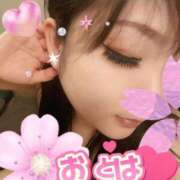 ヒメ日記 2026/02/15 08:52 投稿 乙葉（おとは） 池袋夢幻