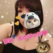 ヒメ日記 2026/03/11 08:25 投稿 乙葉（おとは） 池袋夢幻