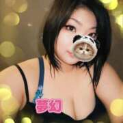 ヒメ日記 2026/03/19 15:25 投稿 乙葉（おとは） 池袋夢幻