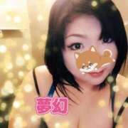 ヒメ日記 2026/03/26 21:56 投稿 乙葉（おとは） 池袋夢幻