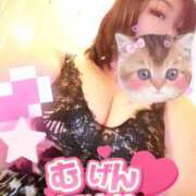 乙葉（おとは） 発明の日☆彡 池袋夢幻