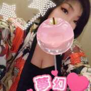 乙葉（おとは） ありがとうございます☆彡 池袋夢幻