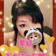 ヒメ日記 2026/06/22 08:25 投稿 乙葉（おとは） 池袋夢幻