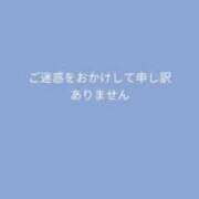 ヒメ日記 2026/08/01 08:25 投稿 乙葉（おとは） 池袋夢幻