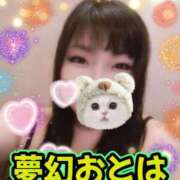 ヒメ日記 2026/09/23 08:40 投稿 乙葉（おとは） 池袋夢幻