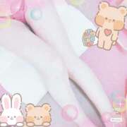 ヒメ日記 2025/02/08 12:32 投稿 えみな 土山熟女・美少女ならココ！