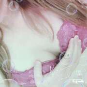 ヒメ日記 2025/02/08 16:14 投稿 えみな 土山熟女・美少女ならココ！